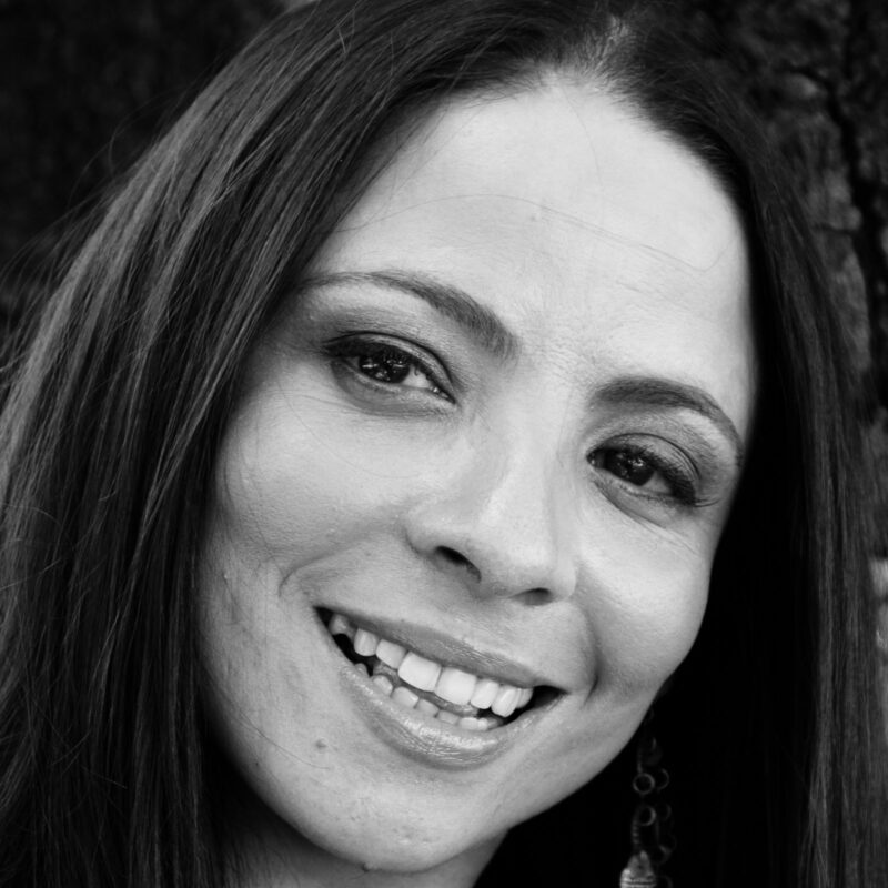 7 Personal Development Myths That Could Be Holding You Back - From